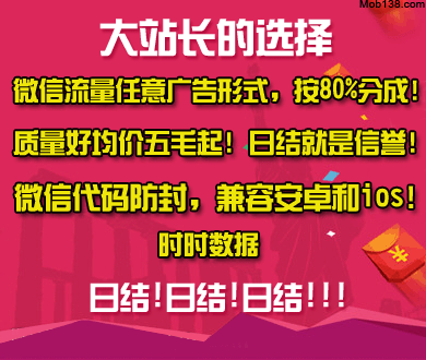 黄金白银深夜急速飙涨