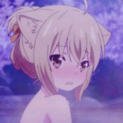 姐弟俩被狗咬 姐姐隐瞒患狂犬病去世
