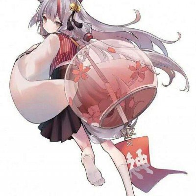 俄总统新闻秘书：普京访华成果丰硕
