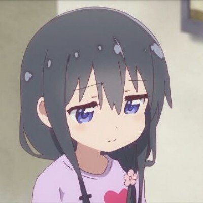 时代少年团新歌硬照