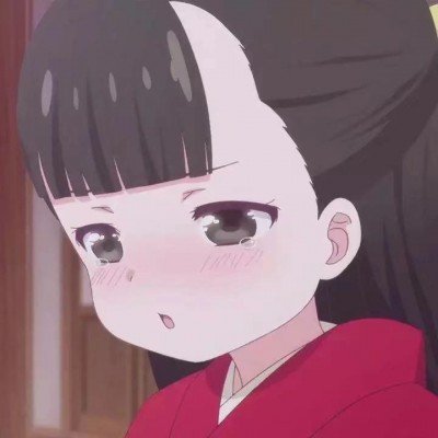 主角 上升期小花禁止恋爱