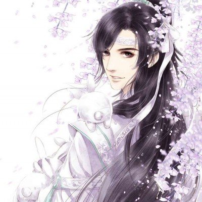 伊朗打击沙特美军设施最新卫星对比图