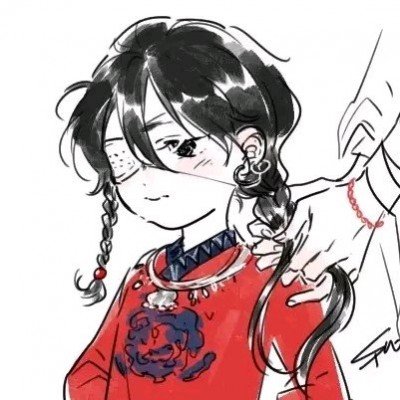 杀女儿后报溺水假警
