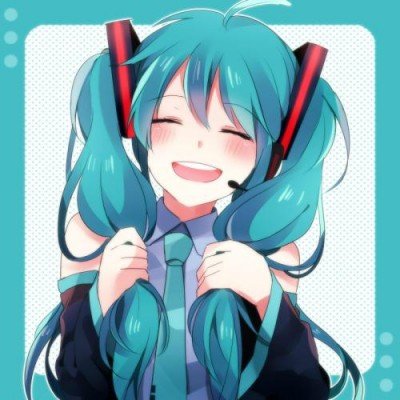 幼年体猛虎咆哮气势拉满