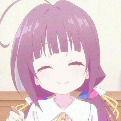 东方甄选中灿官宣离职
