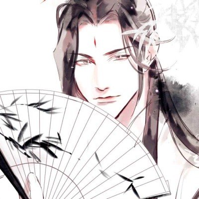 亲爸带人当街抢娃