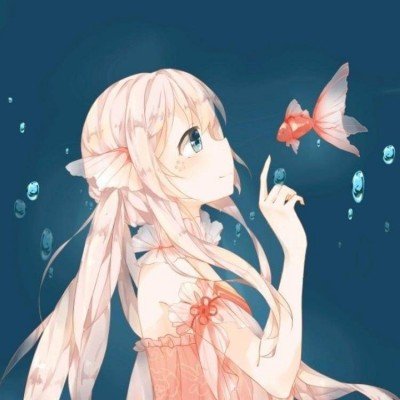 成都交通事故致5伤