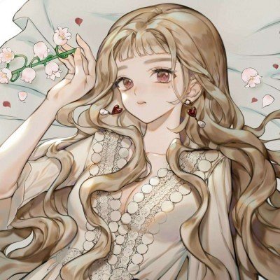 谷雨时节话“祛湿”