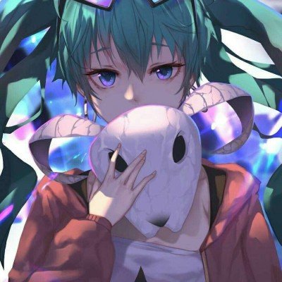 孟子义代言王老吉王的荔汁