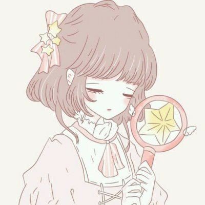 特朗普政府升级对华学术封锁