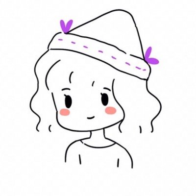 向华强女儿说向太拿烟头烫她
