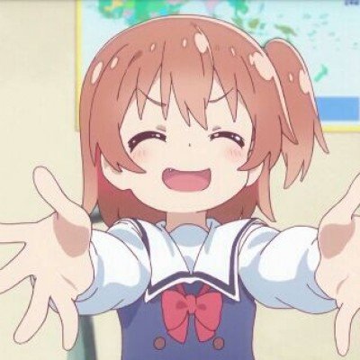 河南本土音乐人原创神曲《蒜蒜蒜》