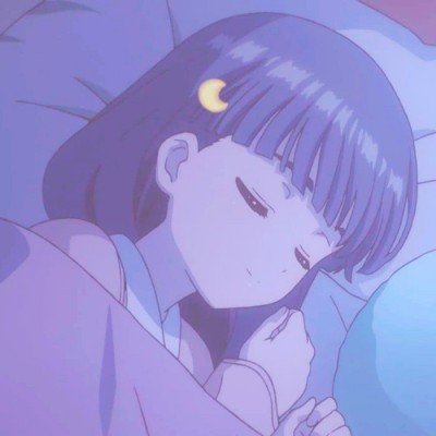 吴京庆祝结婚14周年