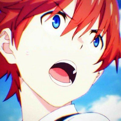 痞幼胖了17斤