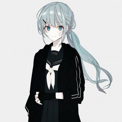 新娘回应入场遇抢喜大妈被伴娘摁住