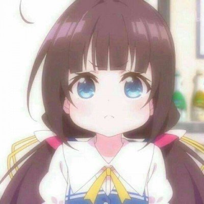 大疆Pocket 4发售
