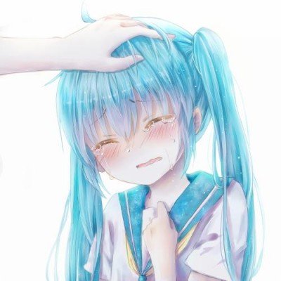 我们的少年时代2定档五一