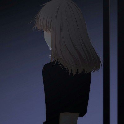 闪迪股价1年暴涨2500%